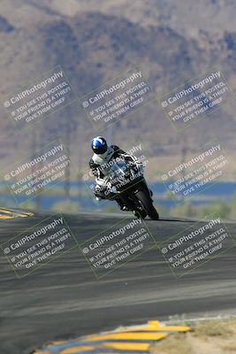 media/May-11-2024-SoCal Trackdays (Sat) [[cc414cfff5]]/4-Turns 9 and 8 (9am)/